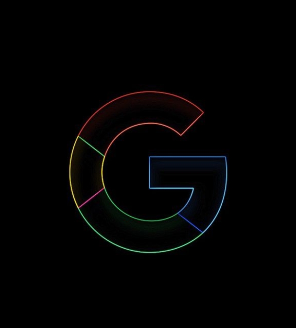 Google Pixel 修理 画面修理 | iPhoneとiPad修理のスマホBuyerJapan